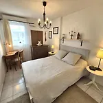 Apartmán Le Fairway Billere